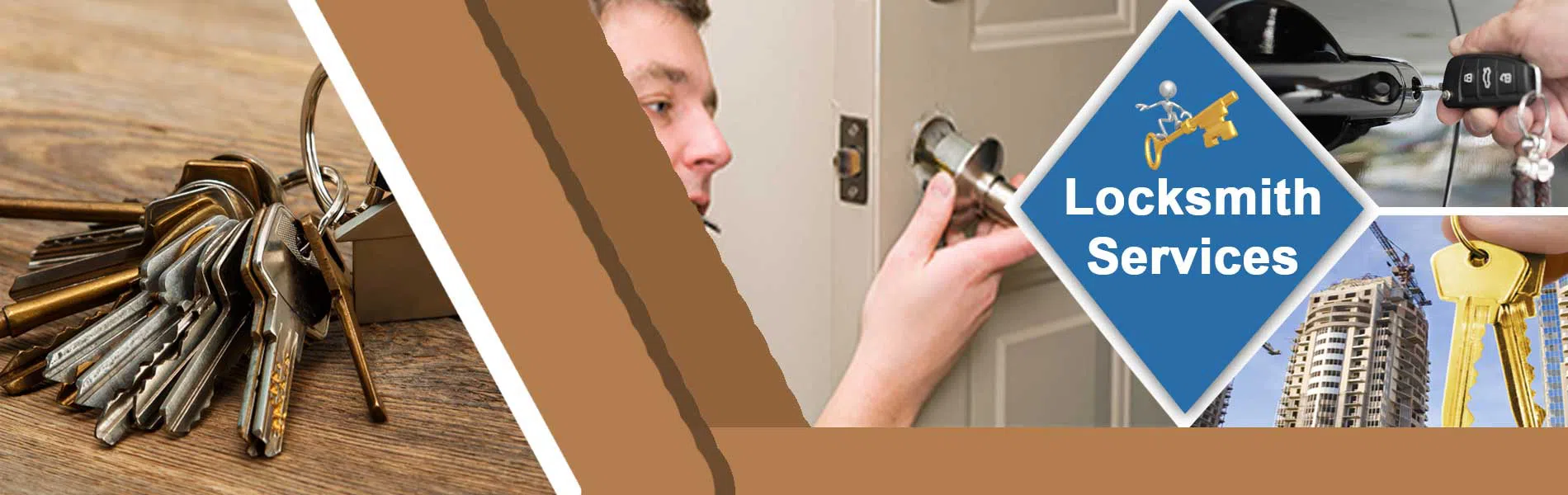 logo-image - sl-banner